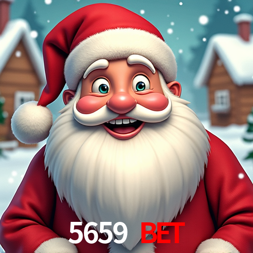 Cassino Online Ao Vivo 5659 Bet