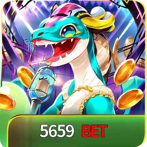 5659 Bet 